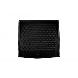 TPE trunk mat suitable for Mercedes GLE W167 after 2019