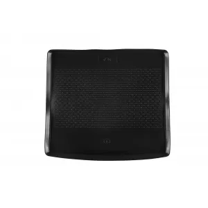 TPE trunk mat suitable for Audi Q3 Sportback after 2019