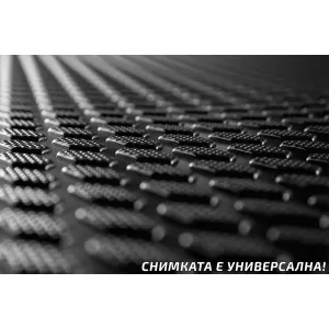 TPE trunk mat suitable for Audi Q3 Sportback after 2019