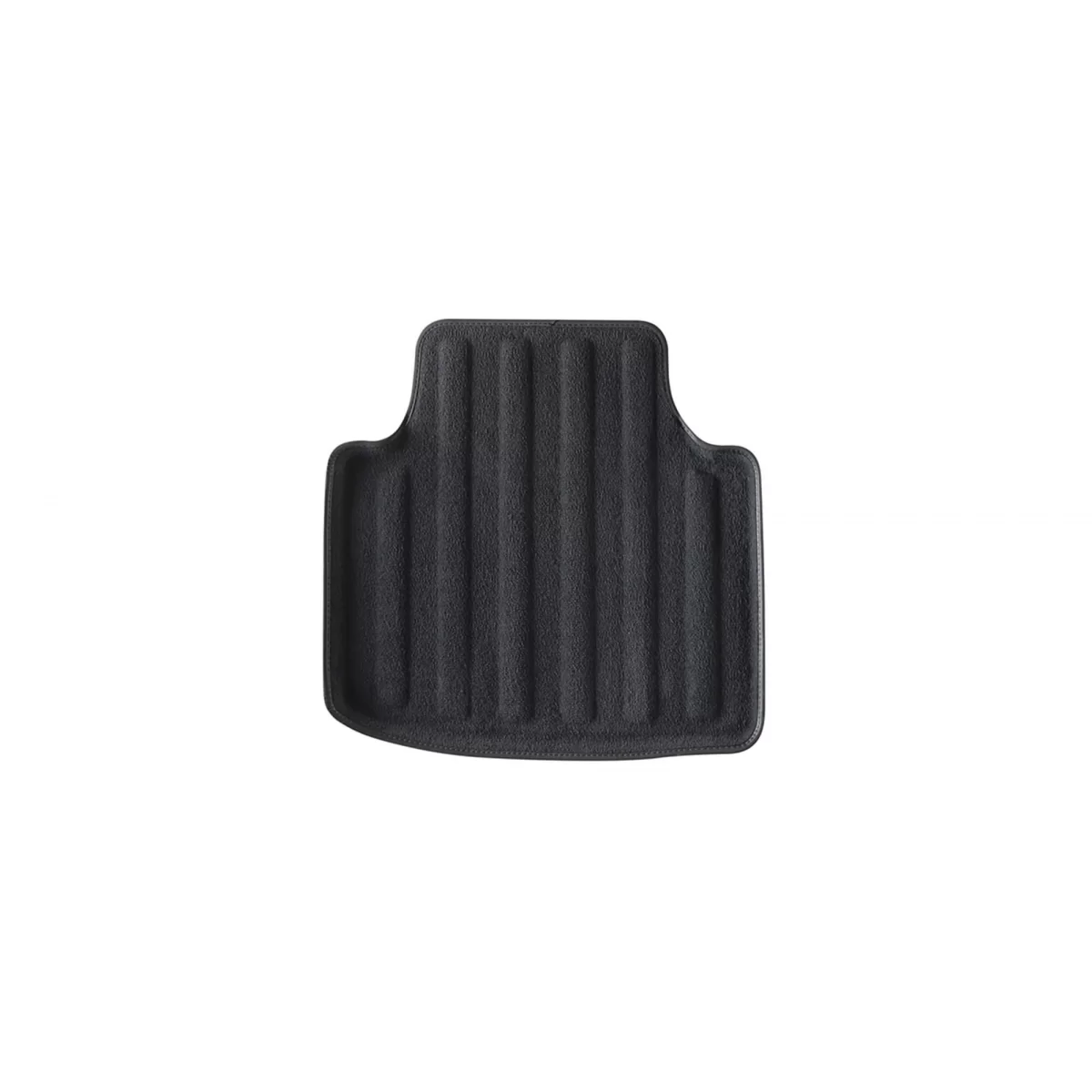 modal-image-6254057