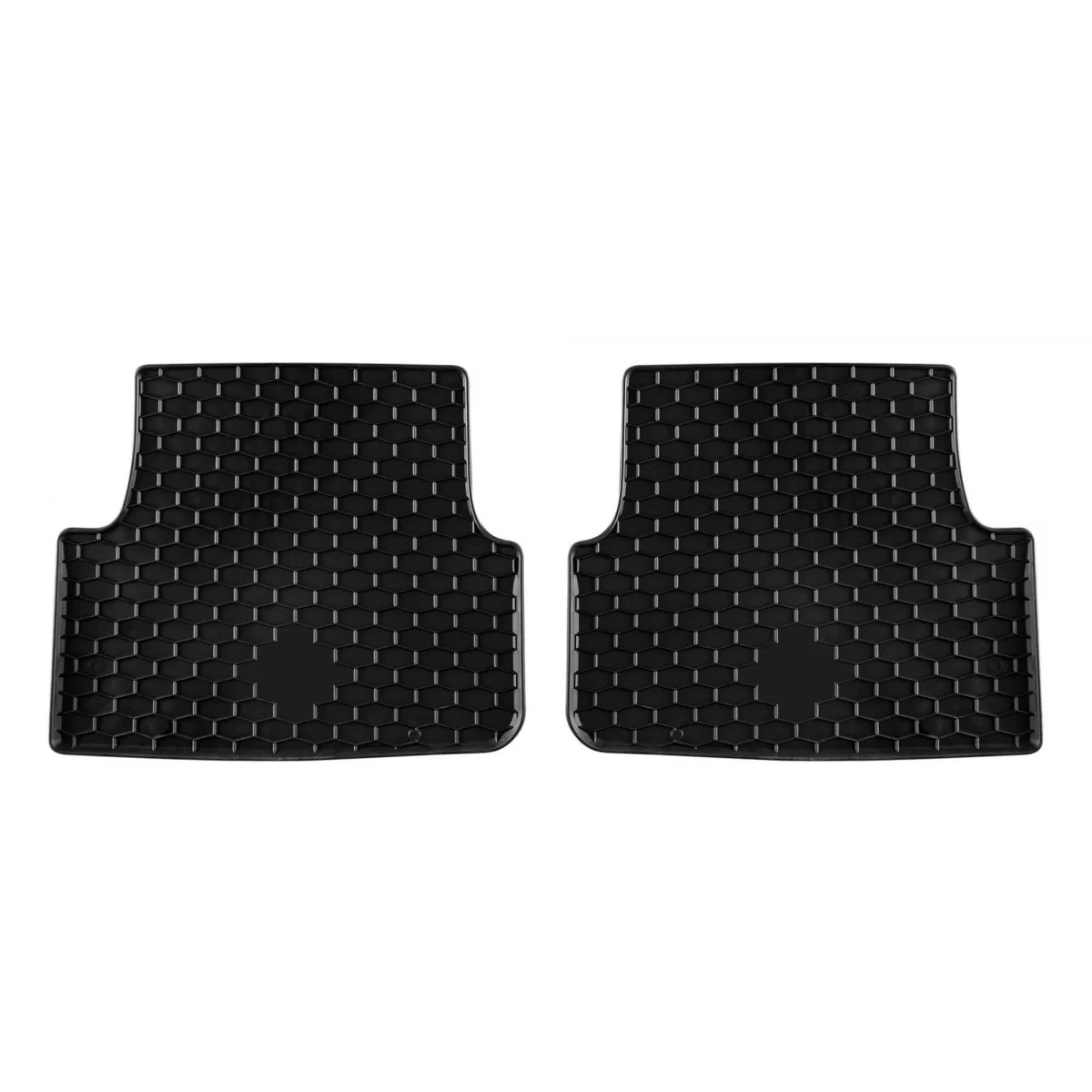 modal-image-6254708