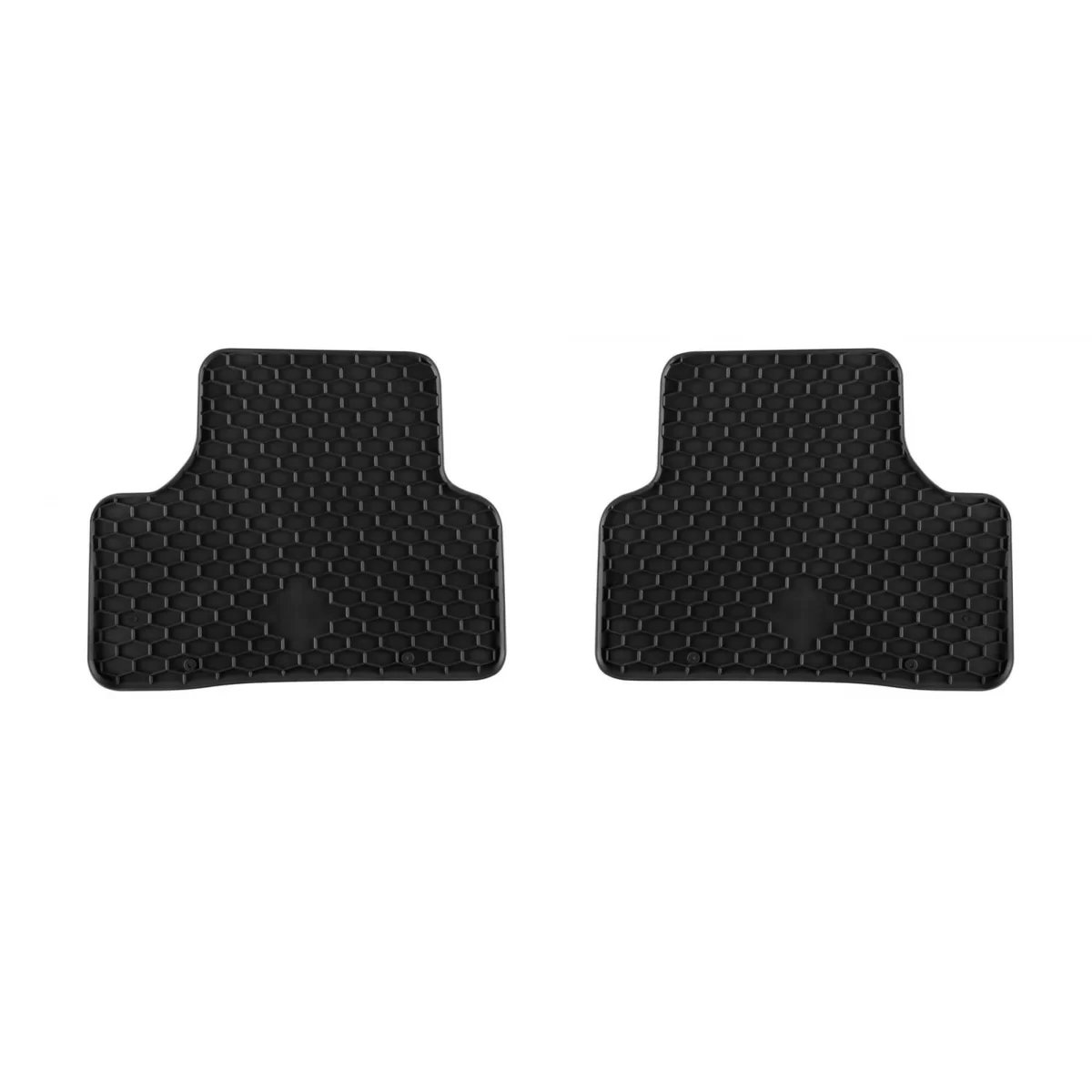 modal-image-6254818