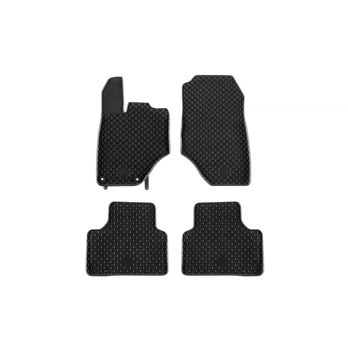 modal-image-6254847