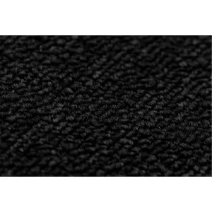 Mochete textile din seria Horizon de la Frogum potrivite pentru Ford Grand C-Max 2010-2019, set de 4 bucăți, negru-image-6255095