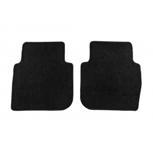 Mochete textile din seria Horizon de la Frogum potrivite pentru Honda CR-V după 2022, set de 4 bucăți, negru-image-6255113