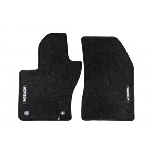 Mochete textile din seria Horizon de la Frogum potrivite pentru Jeep Renegade PHEV după 2014, set de 4 bucăți, negru-image-6255140