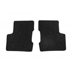 Mochete textile din seria Horizon de la Frogum potrivite pentru Jeep Renegade PHEV după 2014, set de 4 bucăți, negru-image-6255141