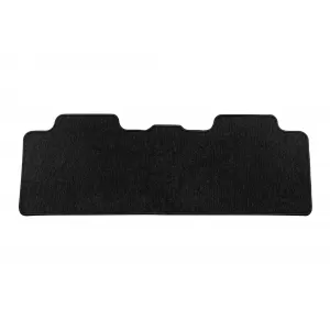 Mochete textile din seria Horizon de la Frogum potrivite pentru Renault Espace 2014-2022, set de 3 bucăți, negru-image-6255312