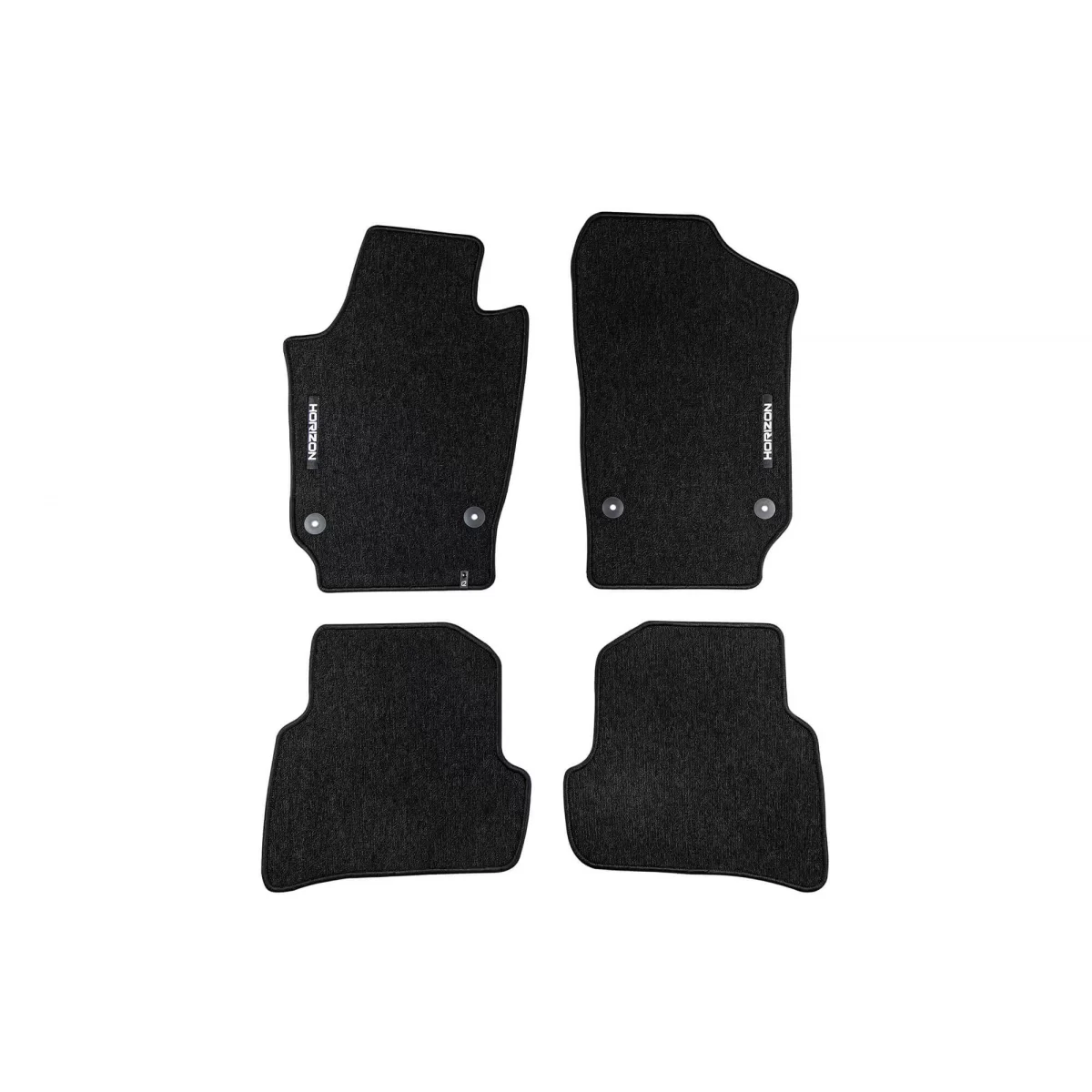 modal-image-6255474