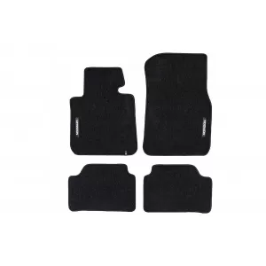 image-0