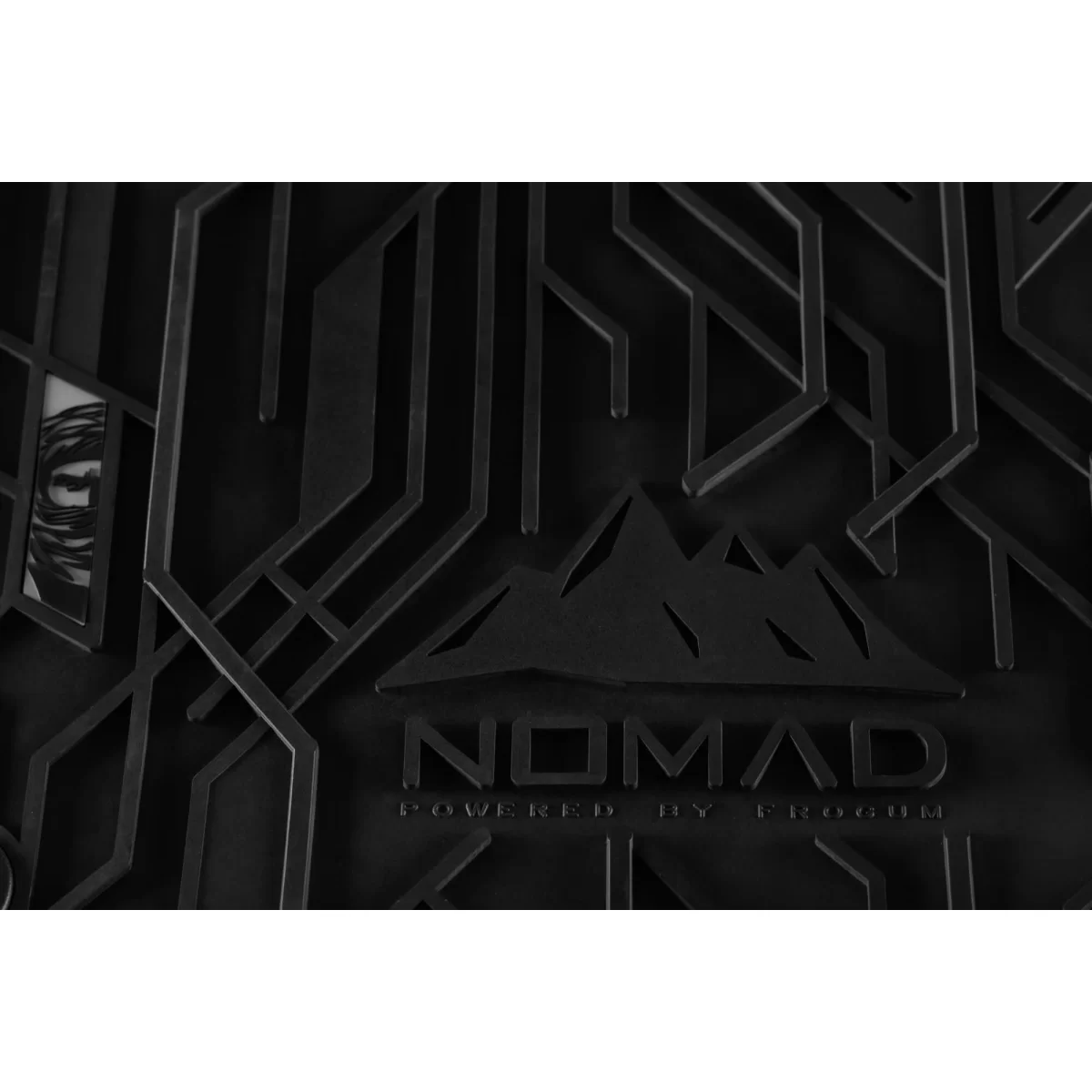 modal-image-6256515