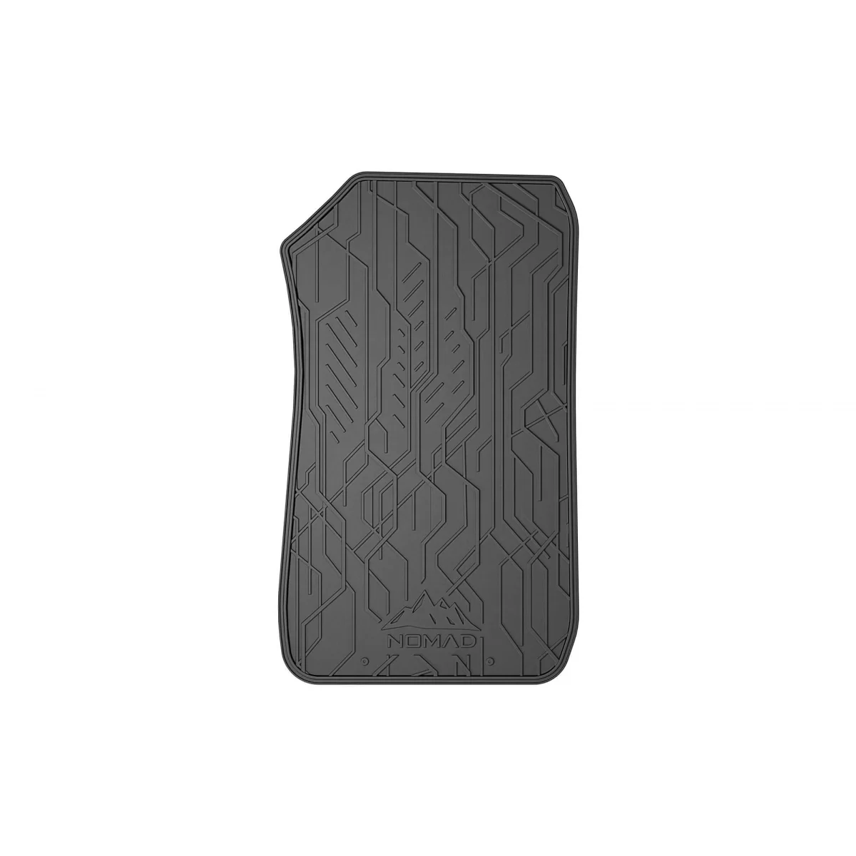 modal-image-6256526