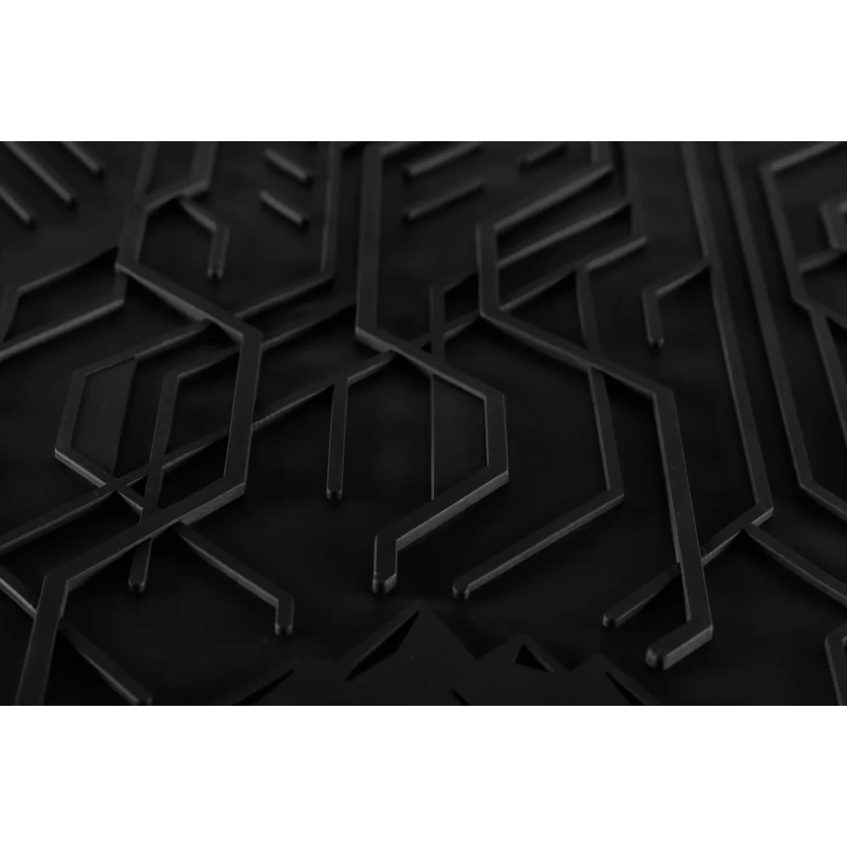 modal-image-6256631