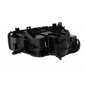 Faro xenon sinistro adatto per BMW X5 F15 2014-2018-image-6256907
