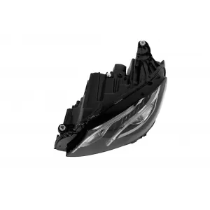 Faro LED statico sinistro adatto per Mercedes E-class W213 berlina, S213 station wagon 2016-2019-image-6256916