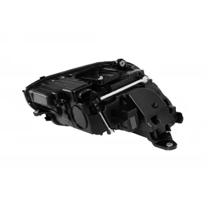 Faro LED statico sinistro adatto per Mercedes E-class W213 berlina, S213 station wagon 2016-2019-image-6256920