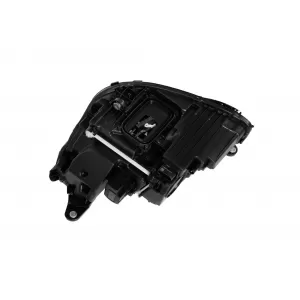 Faro LED statico destro adatto per Mercedes E-class W213 berlina, S213 station wagon 2016-2019-image-6256926