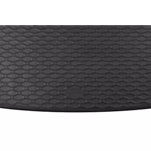 Rubber trunk mat by Rigum suitable for Jaecoo J7 4x4, J7 4x2 PHEV after 2023