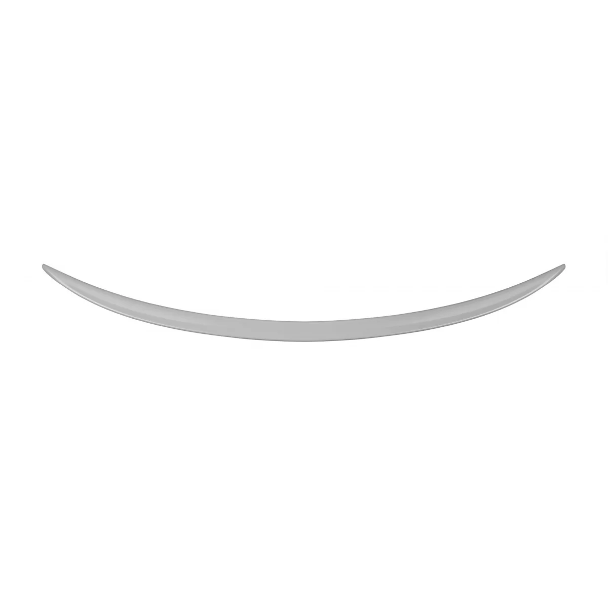 image-6256966