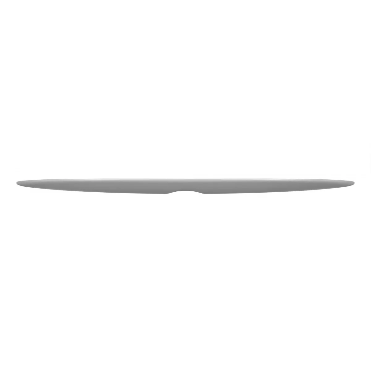 image-6256967