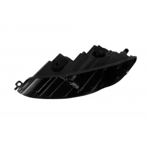 Left halogen headlight housing suitable for Volkswagen Caddy 2010-2015