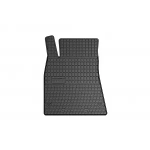 Mănuși de cauciuc specifice, potrivite pentru Lexus IS sedan RWD 2005-2013, set de 4 piese, culoare neagră din seria Frogum El Toro-image-6257052