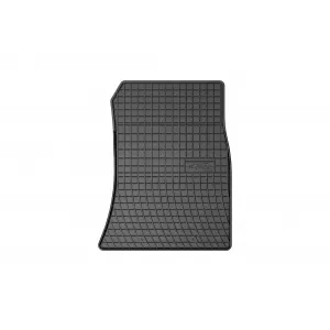 Mănuși de cauciuc specifice, potrivite pentru Lexus IS sedan RWD 2005-2013, set de 4 piese, culoare neagră din seria Frogum El Toro-image-6257053
