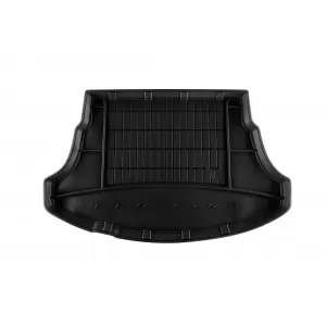image-22-Covor de cauciuc Frogum ProLine potrivit pentru Lexus UX după versiunea din 2018, fără podea de portbagaj ajustabilă