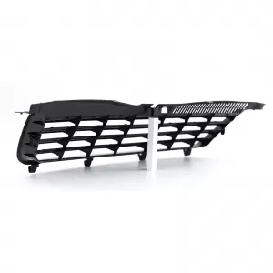 Sport grille without emblem black for VW Passat 3BG sedan variant 00-05