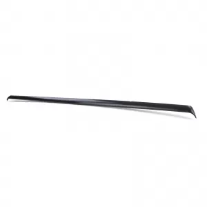 Grille spoiler for radiator grille for VW Golf 2 1983-1991