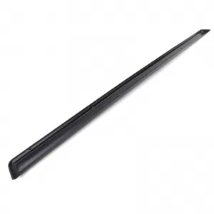 Grille spoiler for radiator grille for VW Golf 2 1983-1991