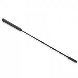Car roof antenna 40cm 16V look for VW Golf 3 4 5 Polo 6N2 9N Bora