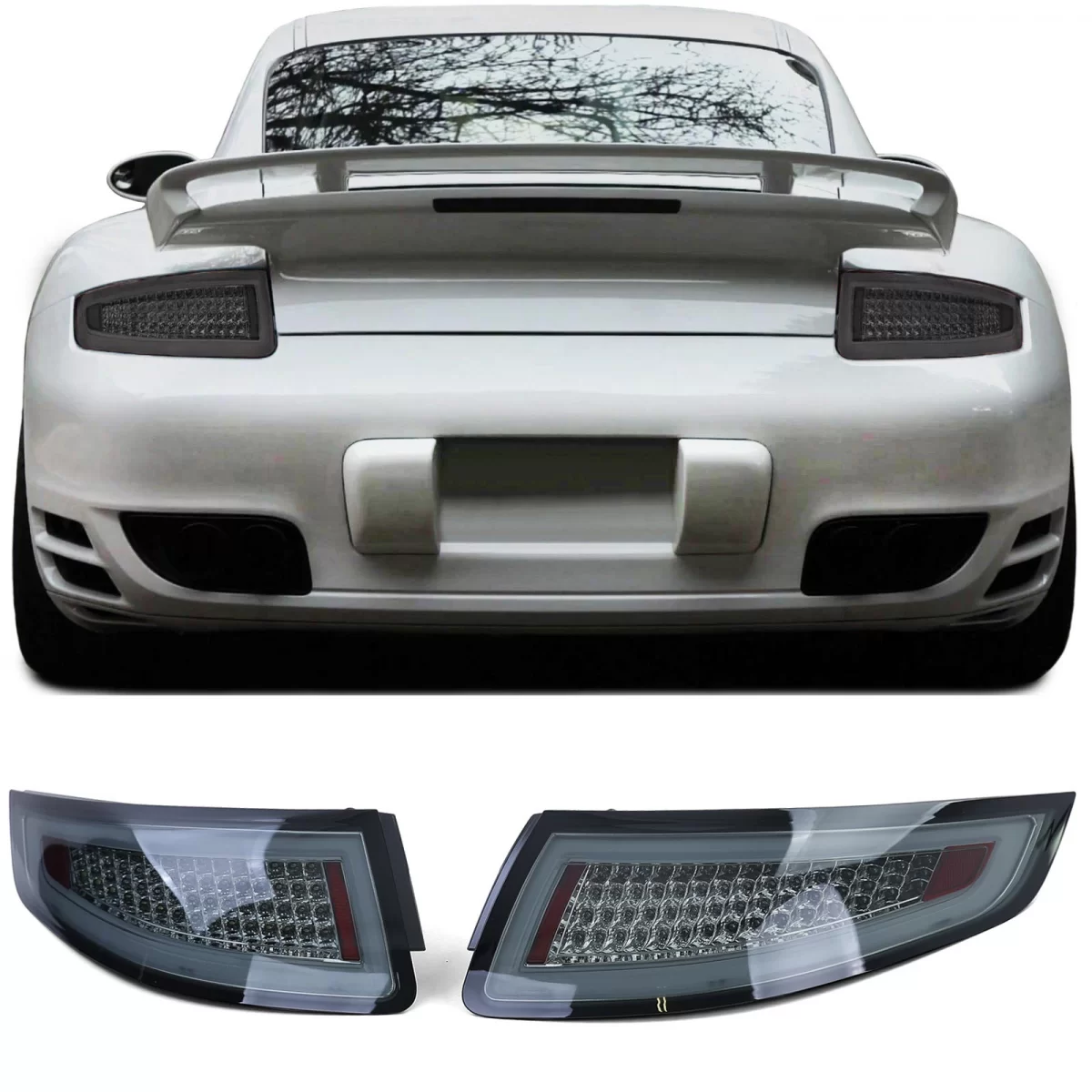 modal-image-6257405