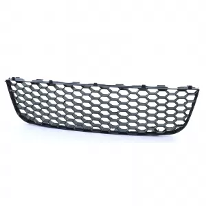Honeycomb Mesh Grille Bumper Set for VW Golf 5 GTI 04-09
