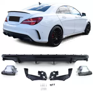 image-0