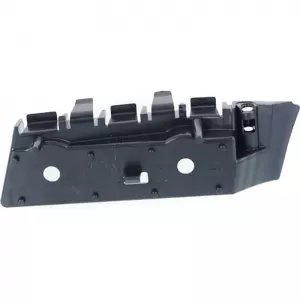 image-51-Front Right Bumper Bracket for Ford Mustang VI 15-17