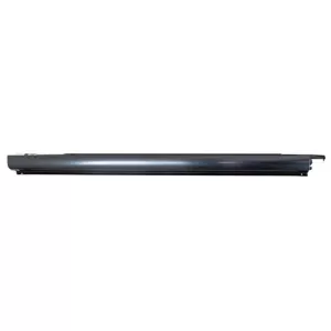 Rocker Panel Outer Right for Chevy Chevelle/Malibu/GTO/Cutlass 68-72
