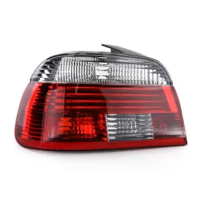 Left tail light suitable for 5 Series BMW E39 Sedan 9/2000-2003