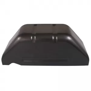 Rear Left Wheelhouse for Ford Bronco 66-77