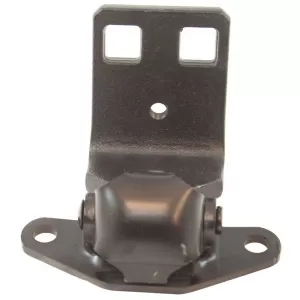 Door Hinge Upper Left for Dodge Challenger / Plymouth Barracuda 1970-1974