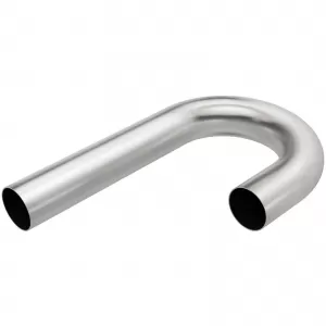 image-23-MagnaFlow kipufogó összekötő cső 3'' 180 fokos típus 10719