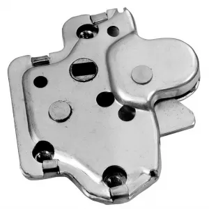 Trunk lock latch for Chevy Camaro / Pontiac Firebird 67-69