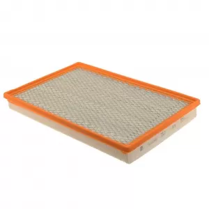 image-5-Mopar air filter 68441763AA for Dodge Ram 1500/2500/3500 02-21