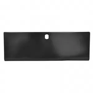 Glove compartment door for Ford Pickup 53-55 F100-F350