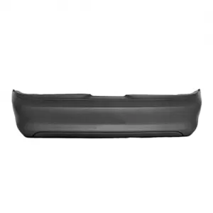 Rear bumper for Ford Mustang 96-98 COBRA