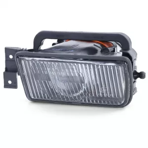 Fog light H1 left side suitable for BMW 5 Series E34 88-95