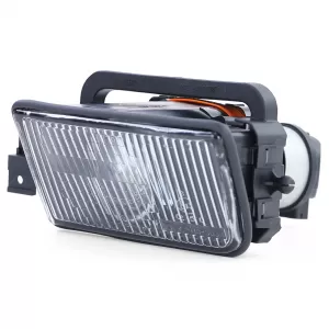 Fog light H1 left side suitable for BMW 5 Series E34 88-95