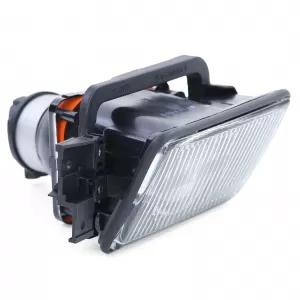 Fog light H1 left side suitable for BMW 5 Series E34 88-95