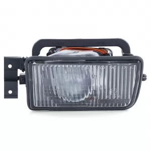 Fog light H1 left side suitable for BMW 5 Series E34 88-95