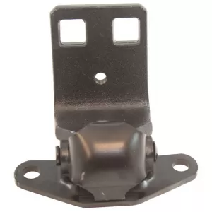 Upper Right Door Hinge for Dodge Challenger / Plymouth Barracuda 1970-1974